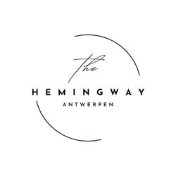 Hemingway