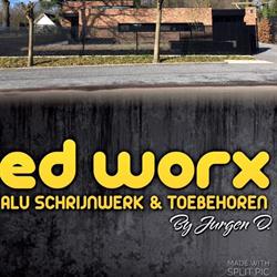ED WORX