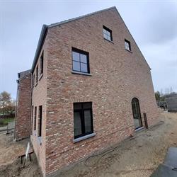 Algemene Voegwerken
