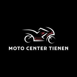 Moto Center Tienen