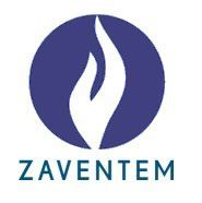 Lokale Politie Zaventem
