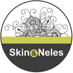 Skin & Neles