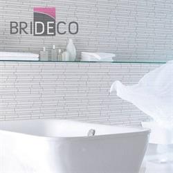 Brideco