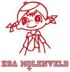 KSA Molenveld