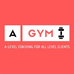 A GYM
