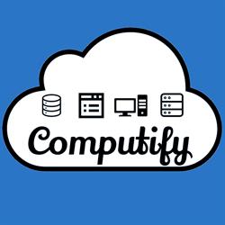 Computify