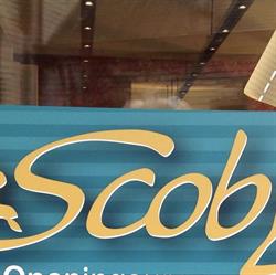 Da Scoby