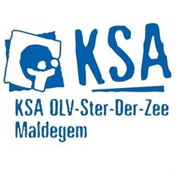 KSA Maldegem