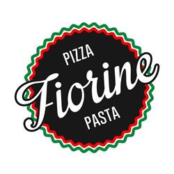 Pizza Fiorine