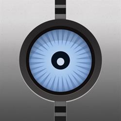 HostBots