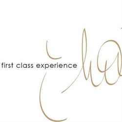 I-Hair 'your first class experience'