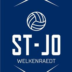 VBC St-Jo Welkenraedt