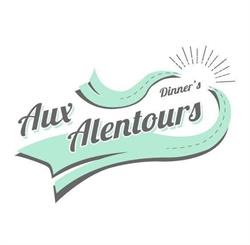 Aux Alentours
