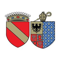 Commune de Boussu