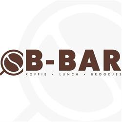 B-Bar