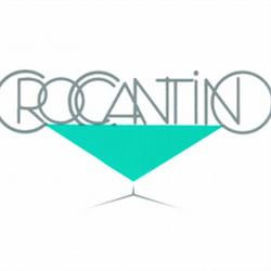 Croccantino Kessel - Lo