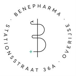 Benepharma