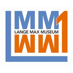 Lange Max Museum