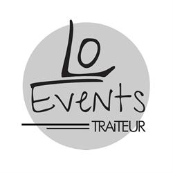 Lo Events Traiteur