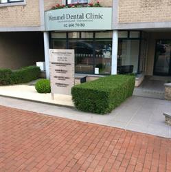 Wemmel Dental Clinic