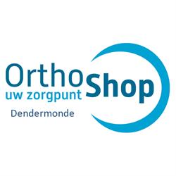 Orthoshop Dendermonde