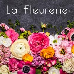 La Fleurerie