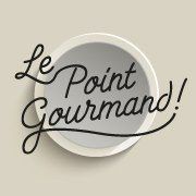 Le point gourmand