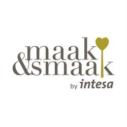 Maak & Smaak
