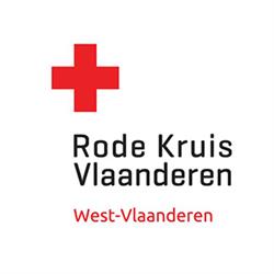 Rode Kruis West-Vlaanderen