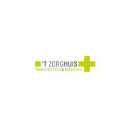 't Zorghuis