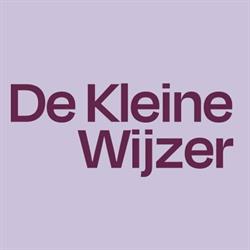De Kleine Wijzer