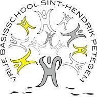 Basisschool Sint Hendrik Petegem