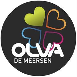 OLVA De Meersen