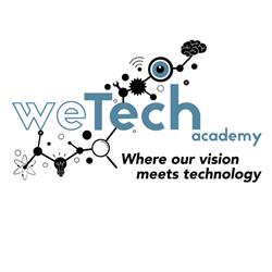WeTech Academy