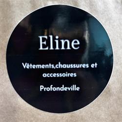 Chaussures Eline