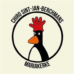 Chiro Sint-Jan-Berchmans