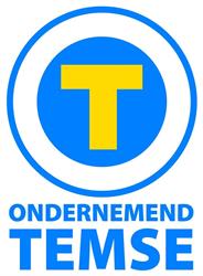 Ondernemend Temse vzw