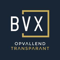 BVX