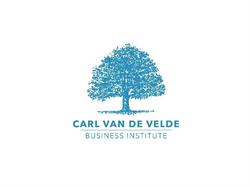 Carl Van de Velde Business Institute