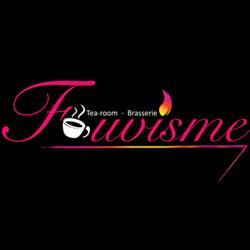 Restaurant Tea-room Brasserie Fauvisme