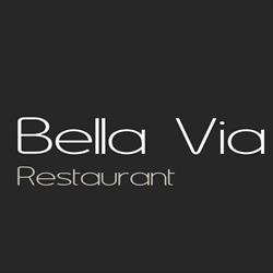 Bella Via