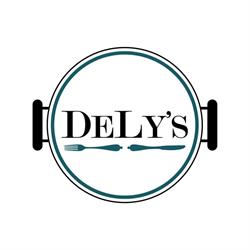 DeLy's