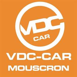 VDC Car Moeskroen