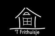 'T Frithuisje