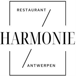 Restaurant De Harmonie