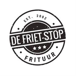 De Friet-Stop