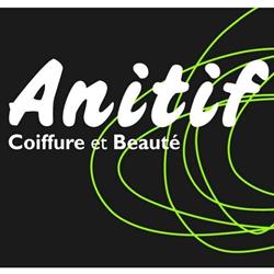 Anitif