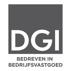 DGI
