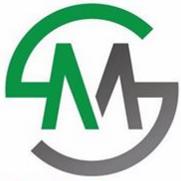 Mobilesous