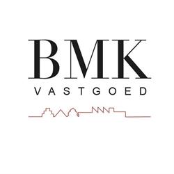 BMK Vastgoed